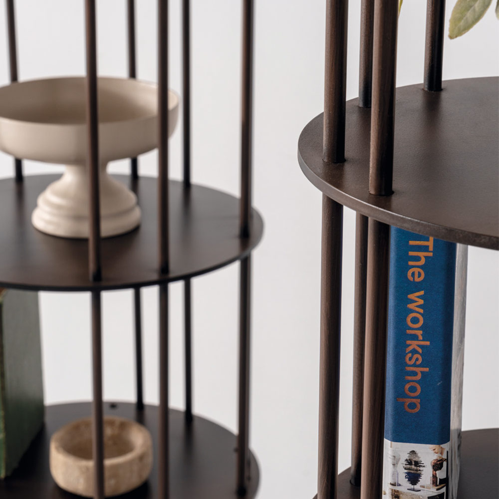 Juno Bookshelf - Image 2