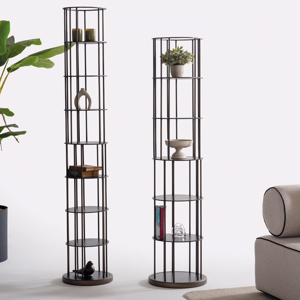 Juno Bookshelf - Image 3