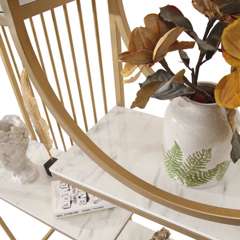 Lana Bookshelf - Image 2