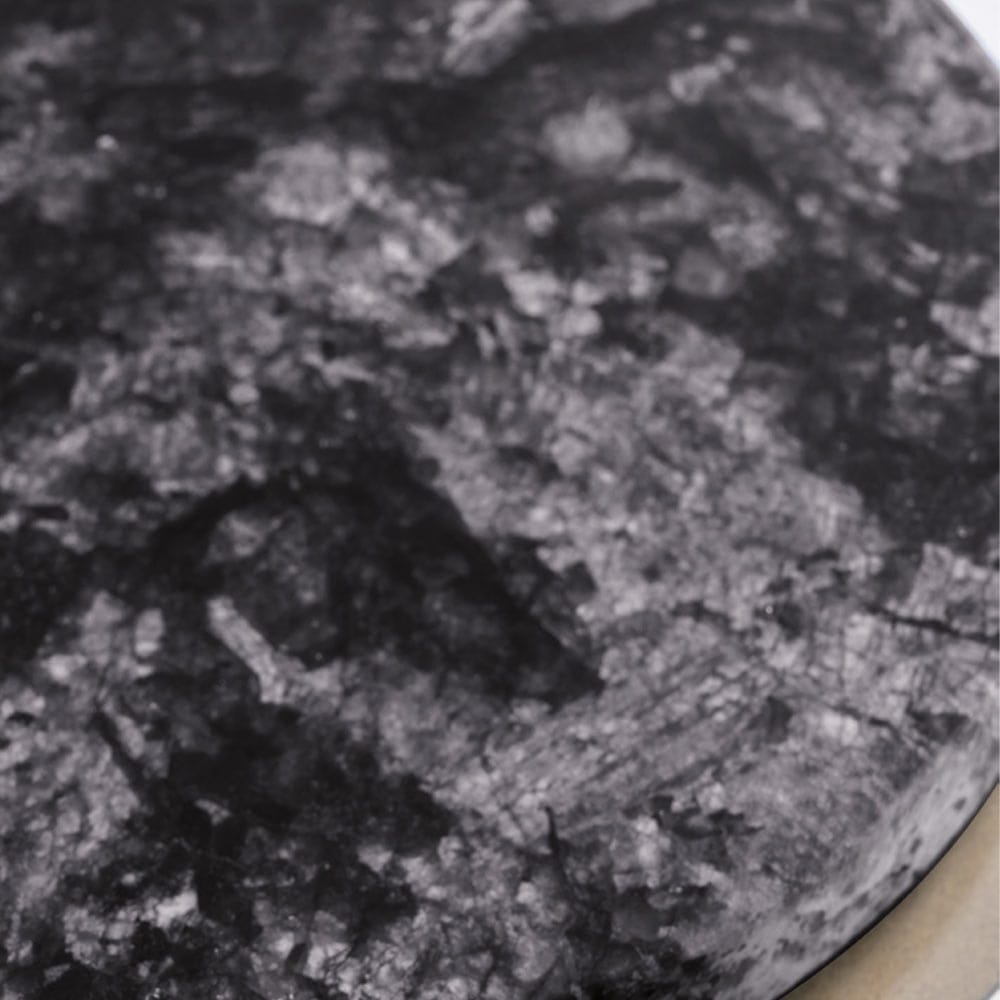 Lanny Side Table - Image 2