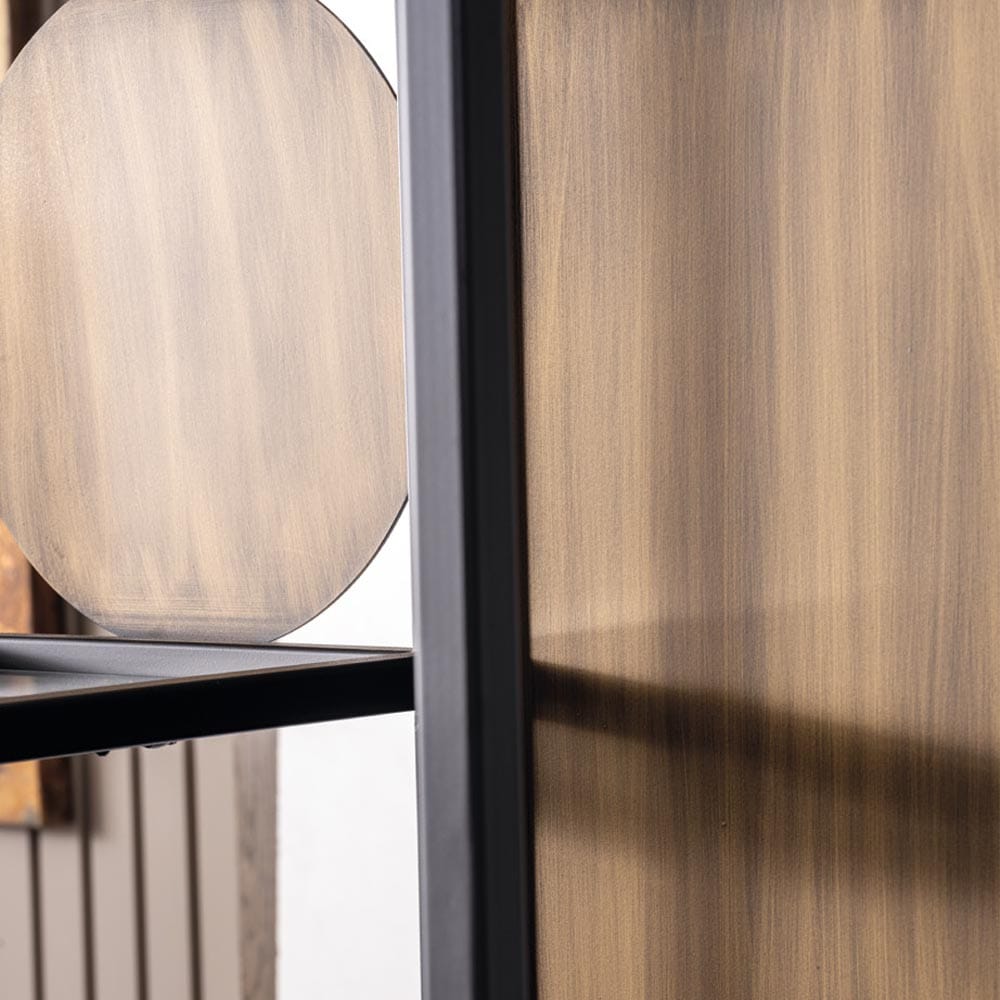 Lilly Bookshelf - Image 2