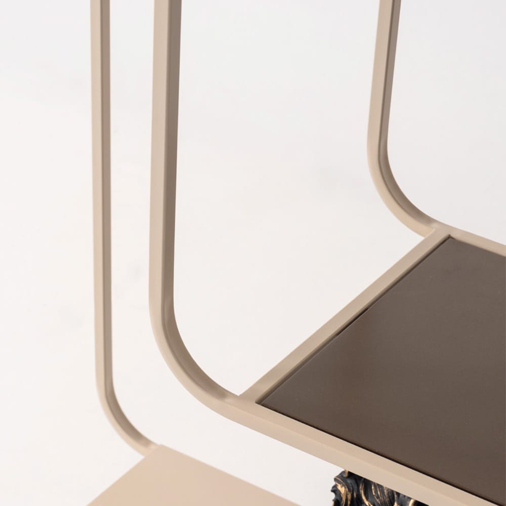 Lora Bookshelf - Image 2