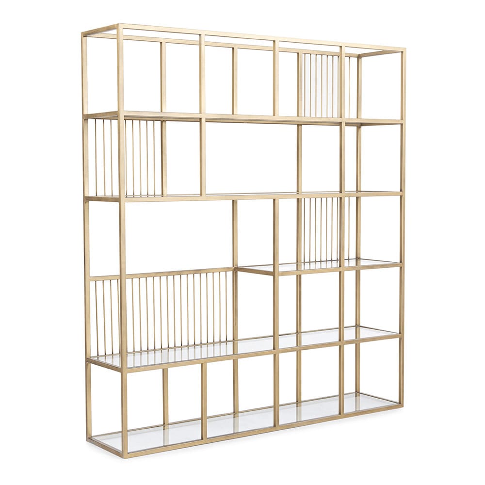 Los Angeles Bookshelf - Image 3