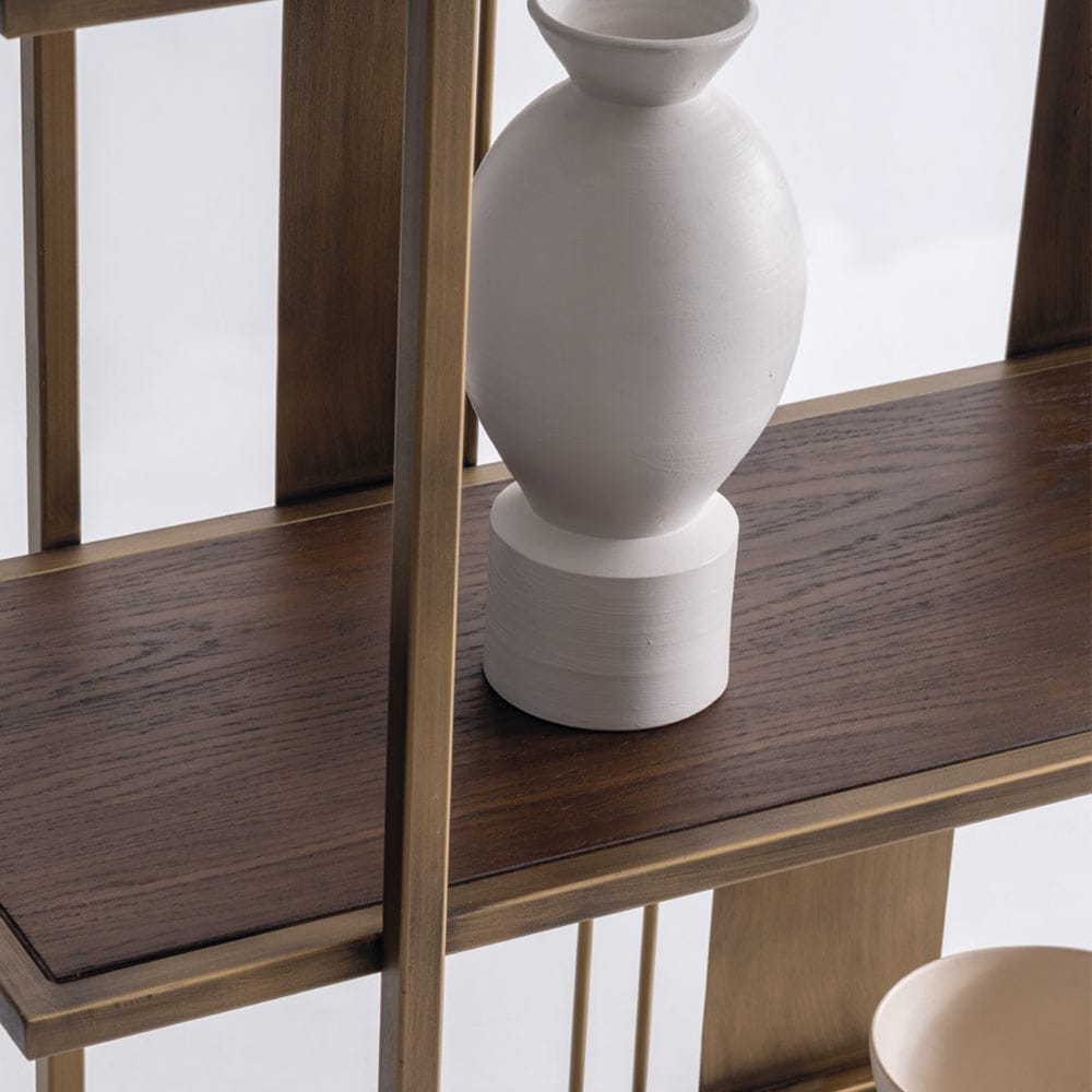 Macha Bookshelf - Image 2