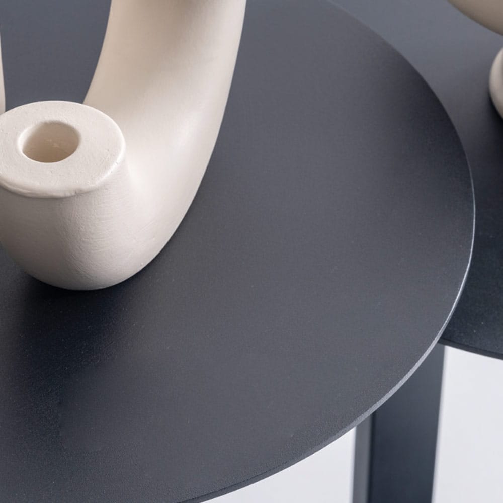 Megan Side Table - Image 2