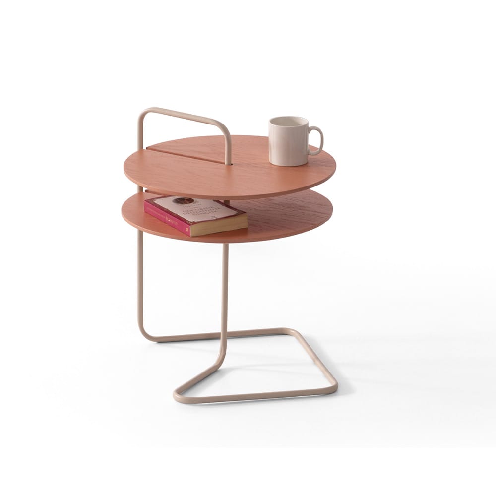 Mia Side Table - Image 2