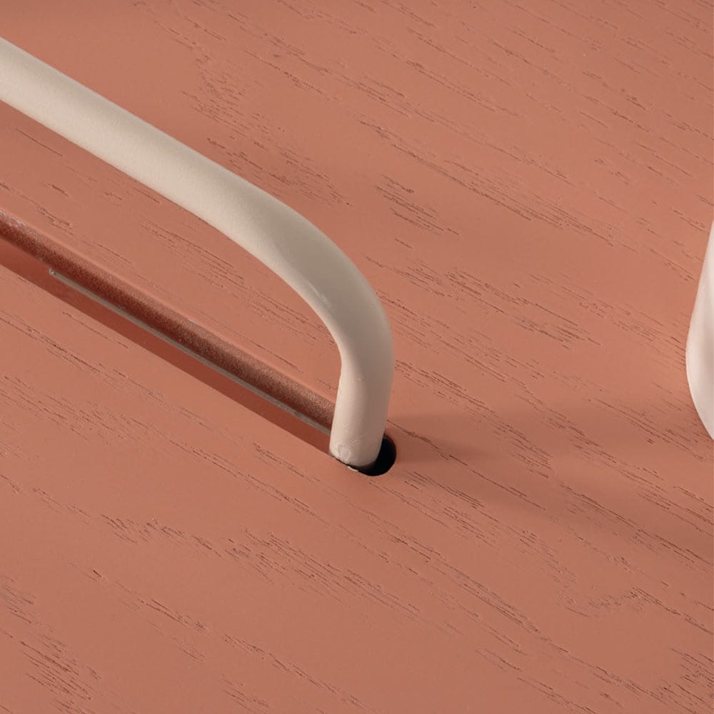 Mia Side Table - Image 3