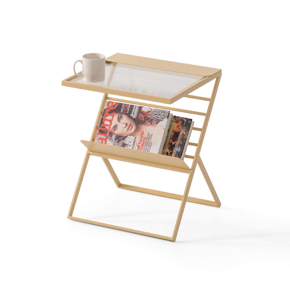 Nixi Newsstand - Image 2