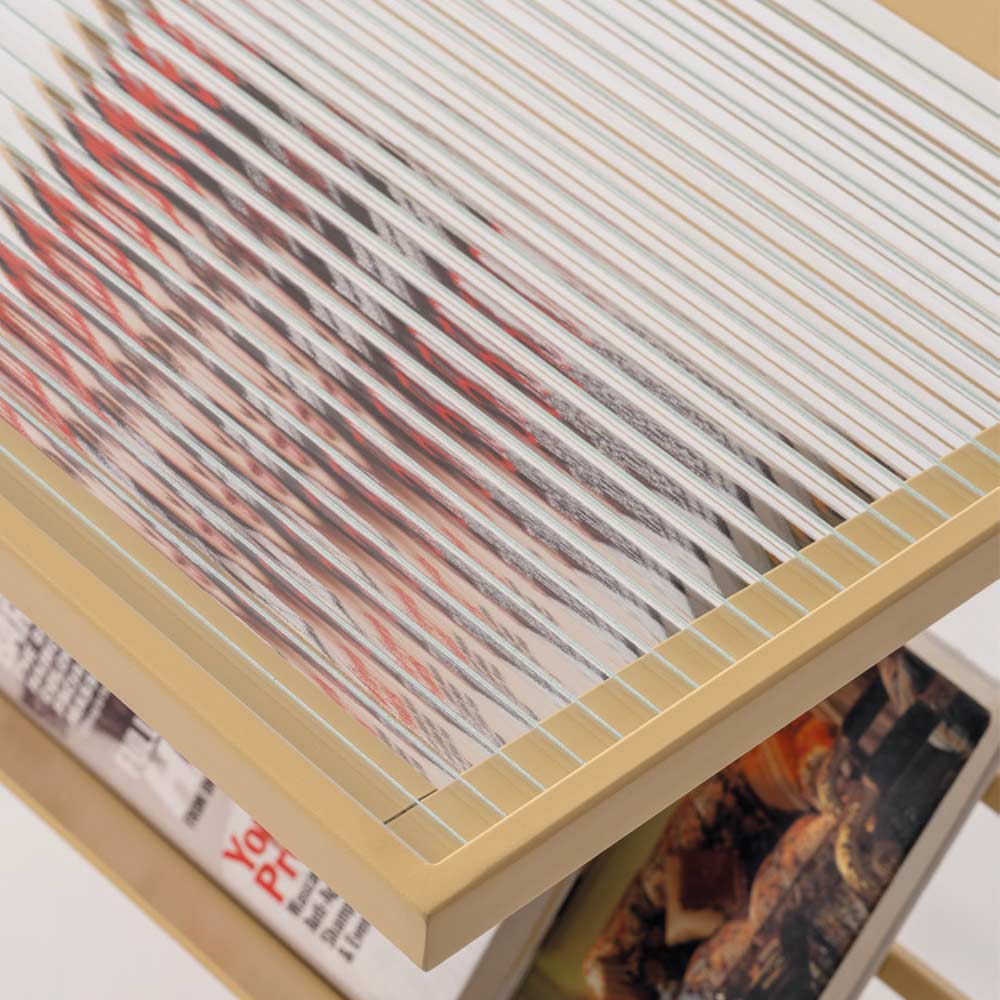 Nixi Newsstand - Image 3