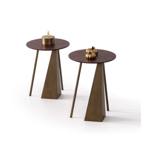Orela Nest Table