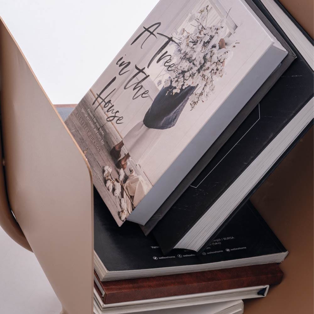 Pika Newsstand - Image 2