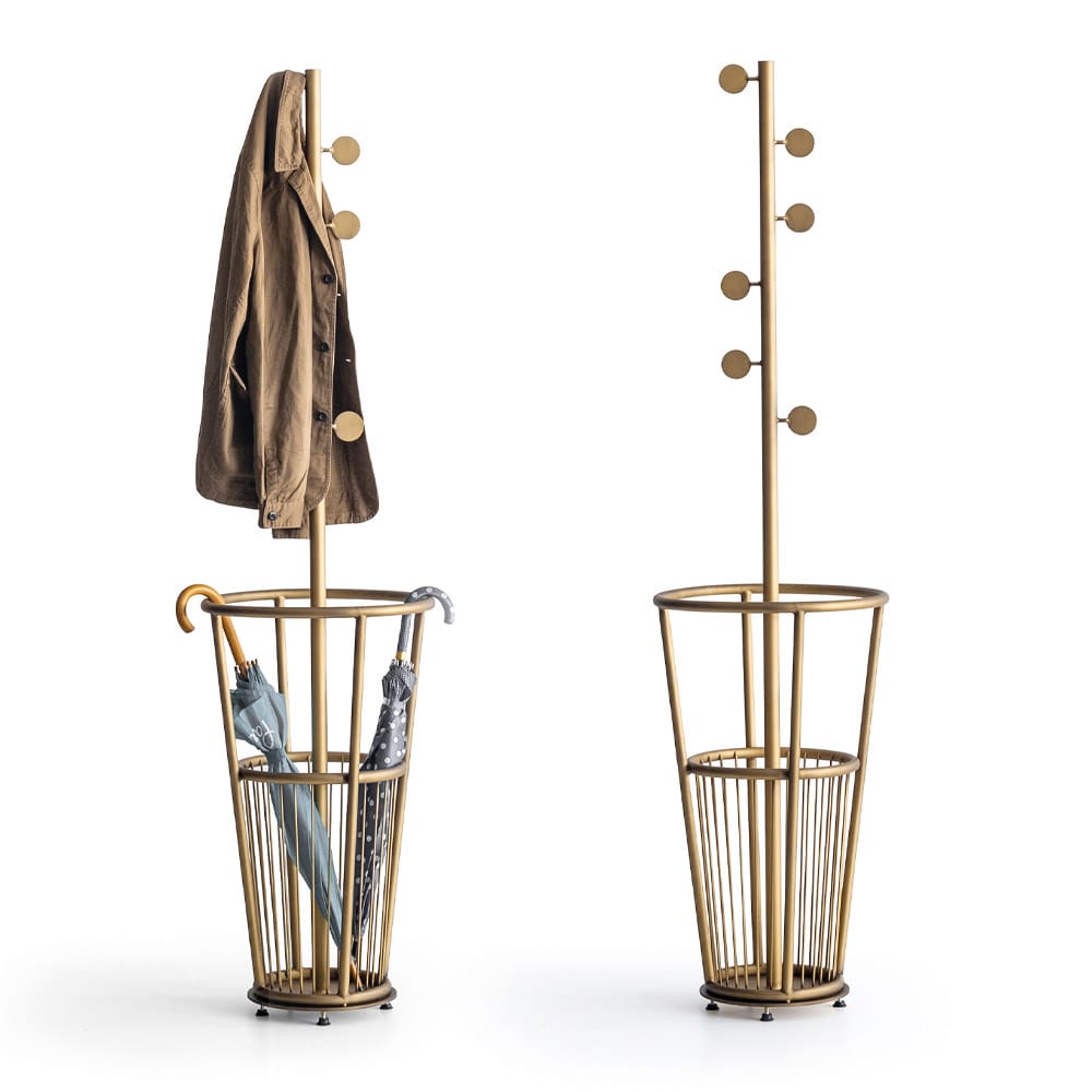 Rizzo Umbrella Stand
