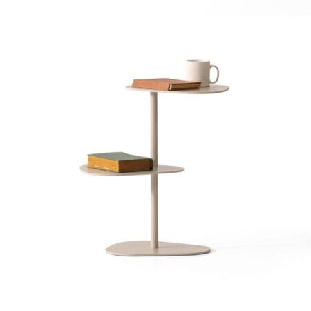 Rosita Side Table