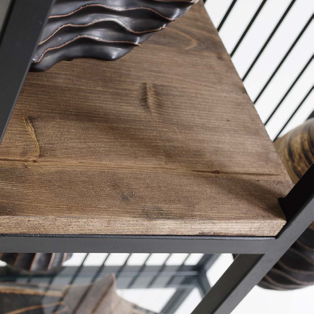 Santos Bookshelf - Image 2