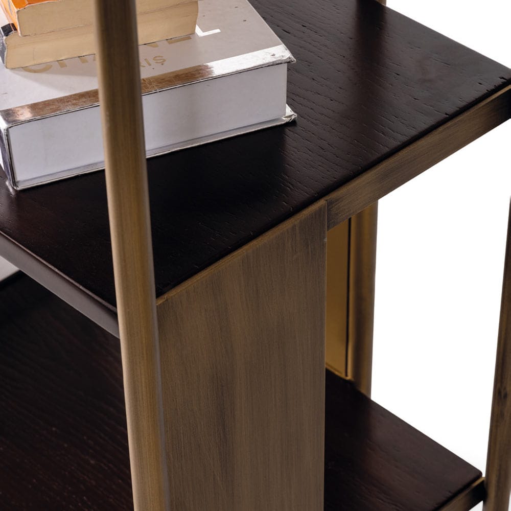 Sevilla Bookshelf - Image 2