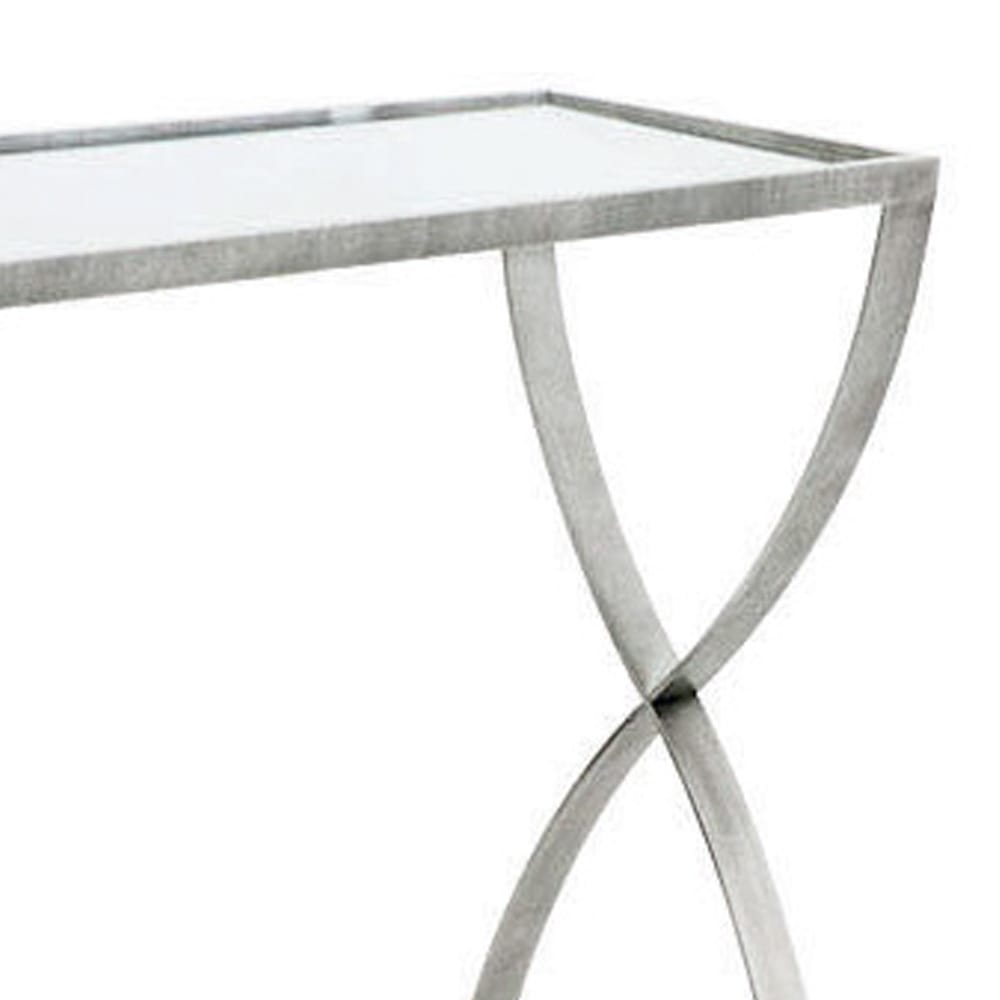 Sigma Dresser - Image 2