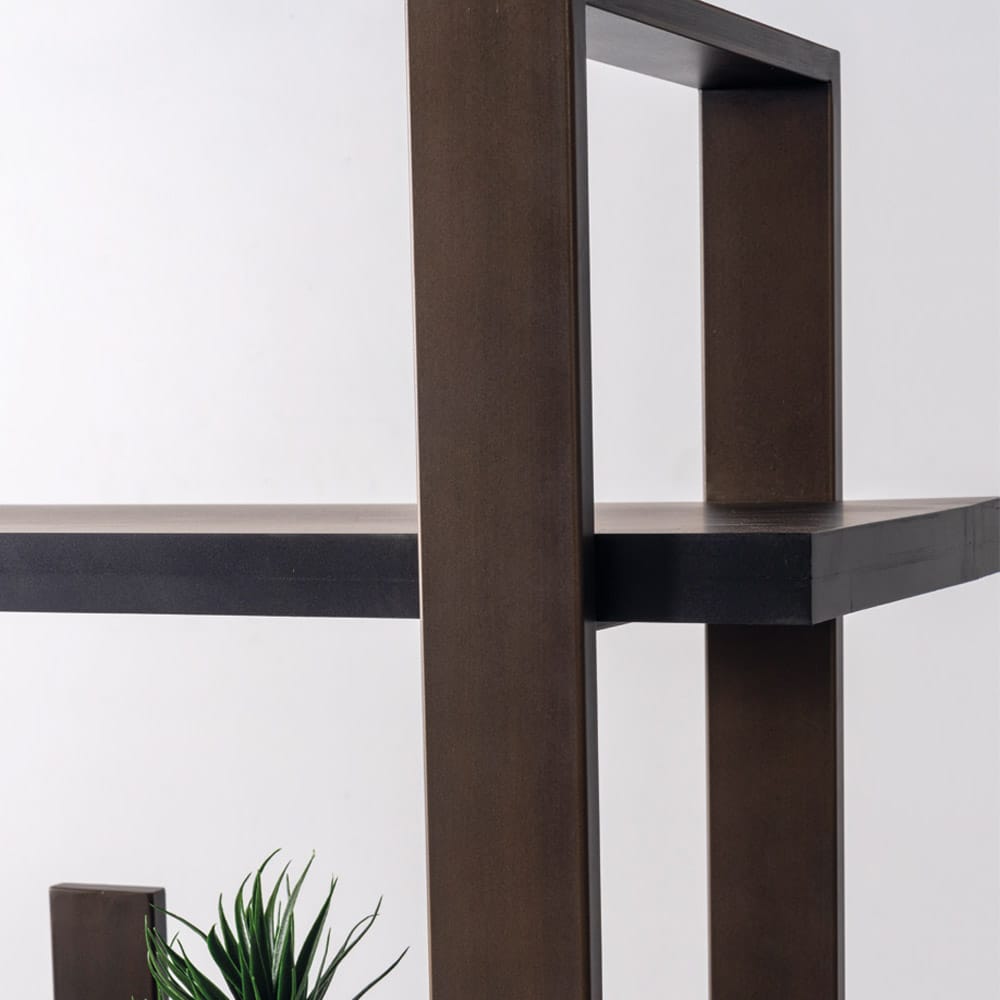 Tonia Bookshelf - Image 2