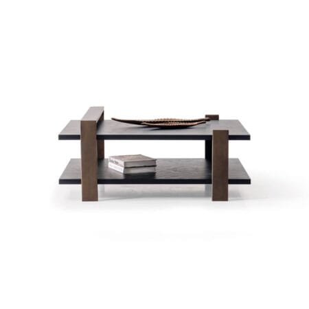 Tonia Center & Side Table