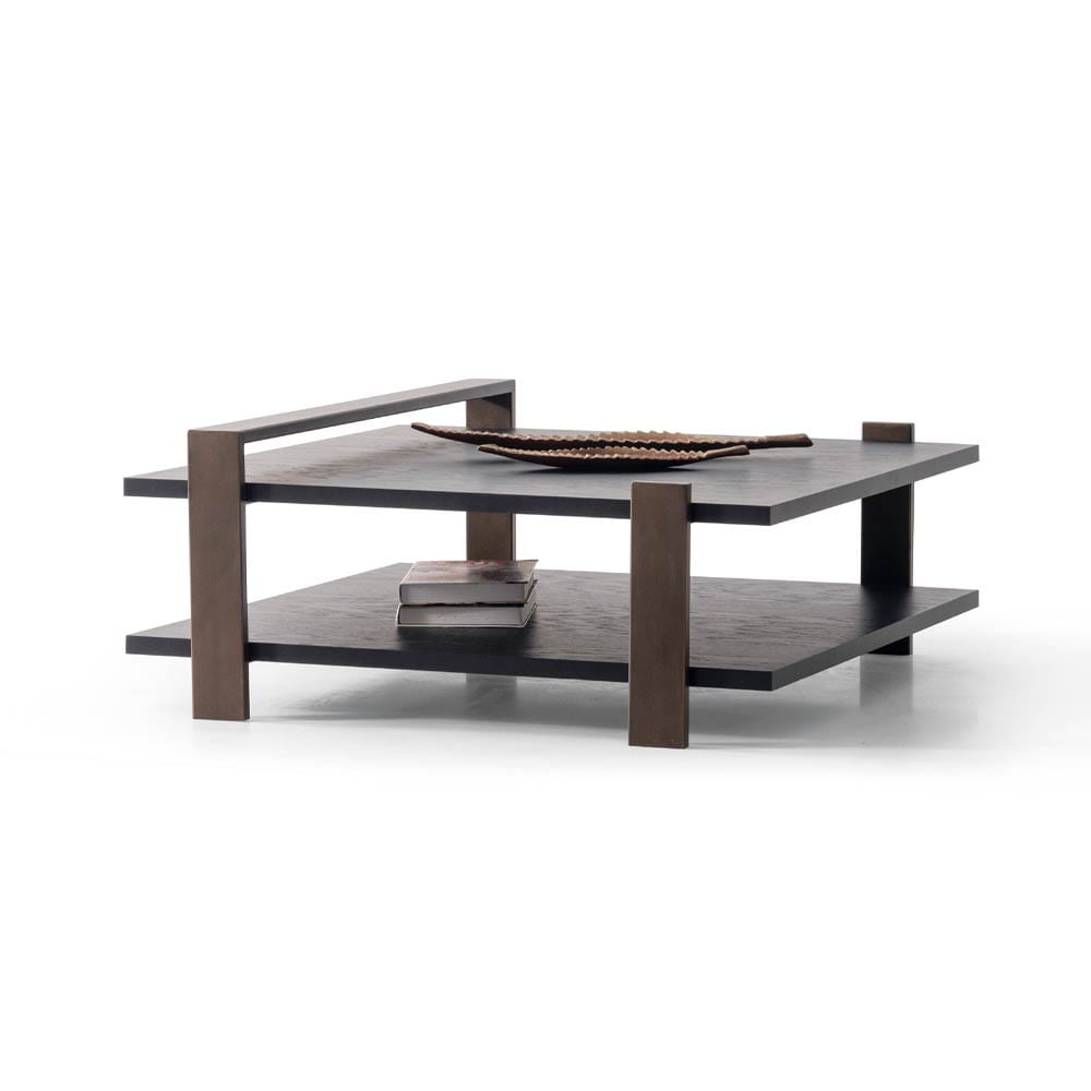 Tonia Center & Side Table - Image 2