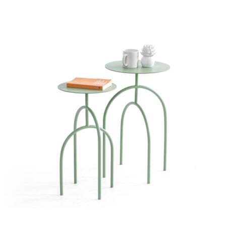 Vini Side Table