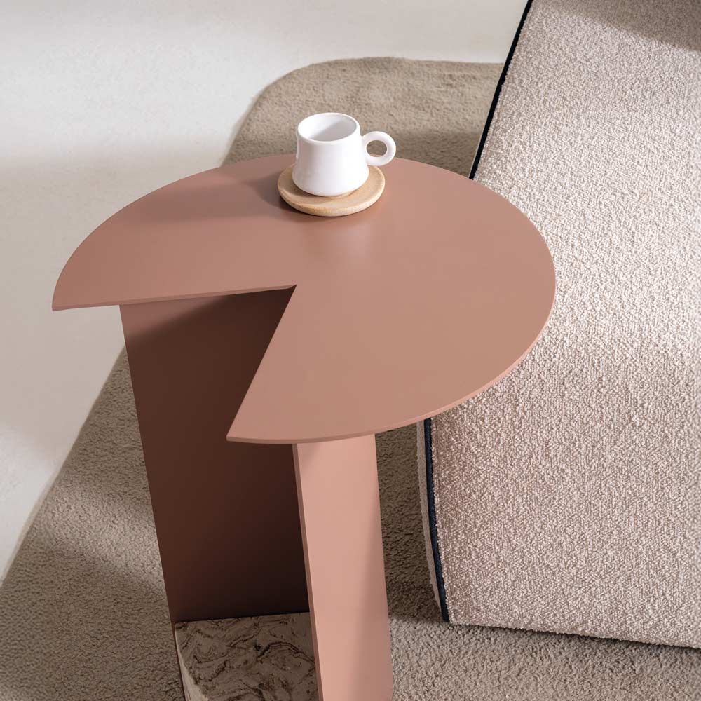 Vita Nest Table - Image 3