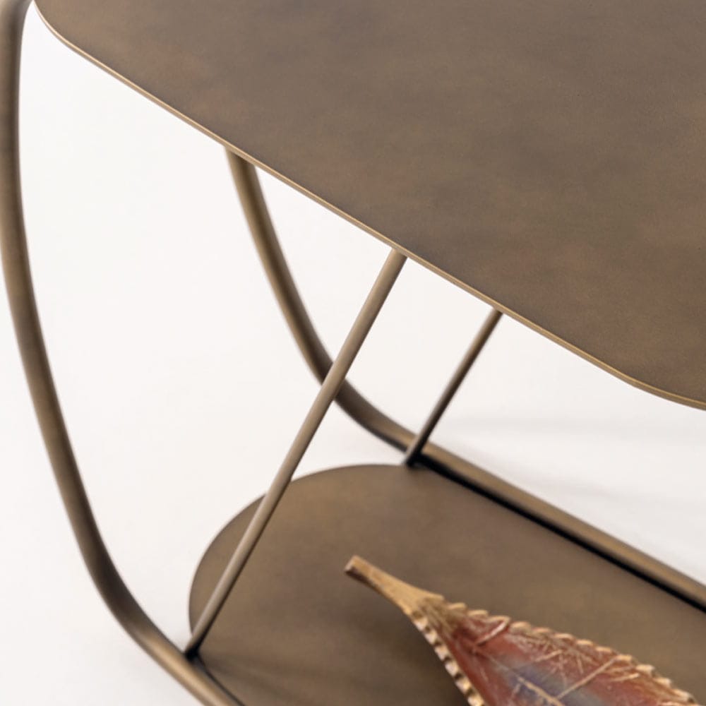 Zaire Side Table - Image 2