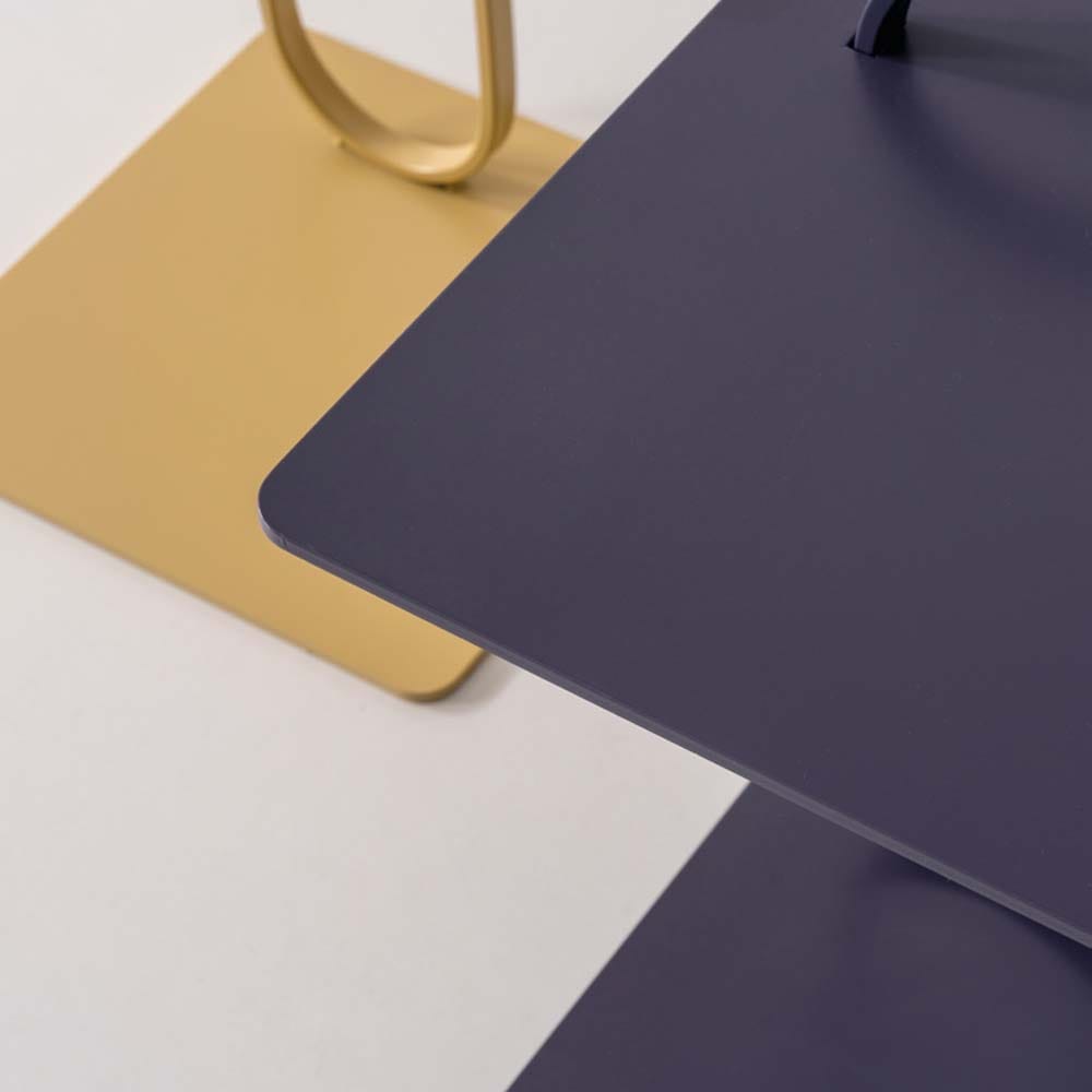 Zoa Side Table - Image 2