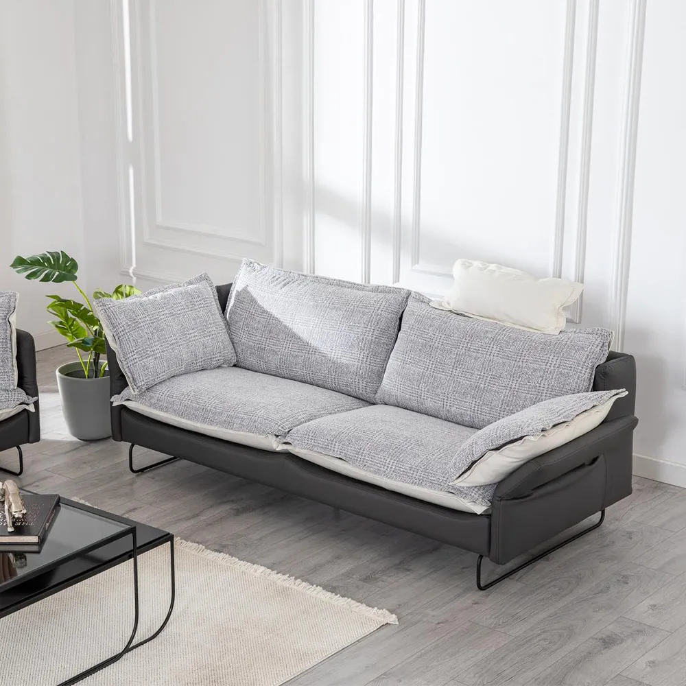 Ay Işığı Living Room Set - Image 12