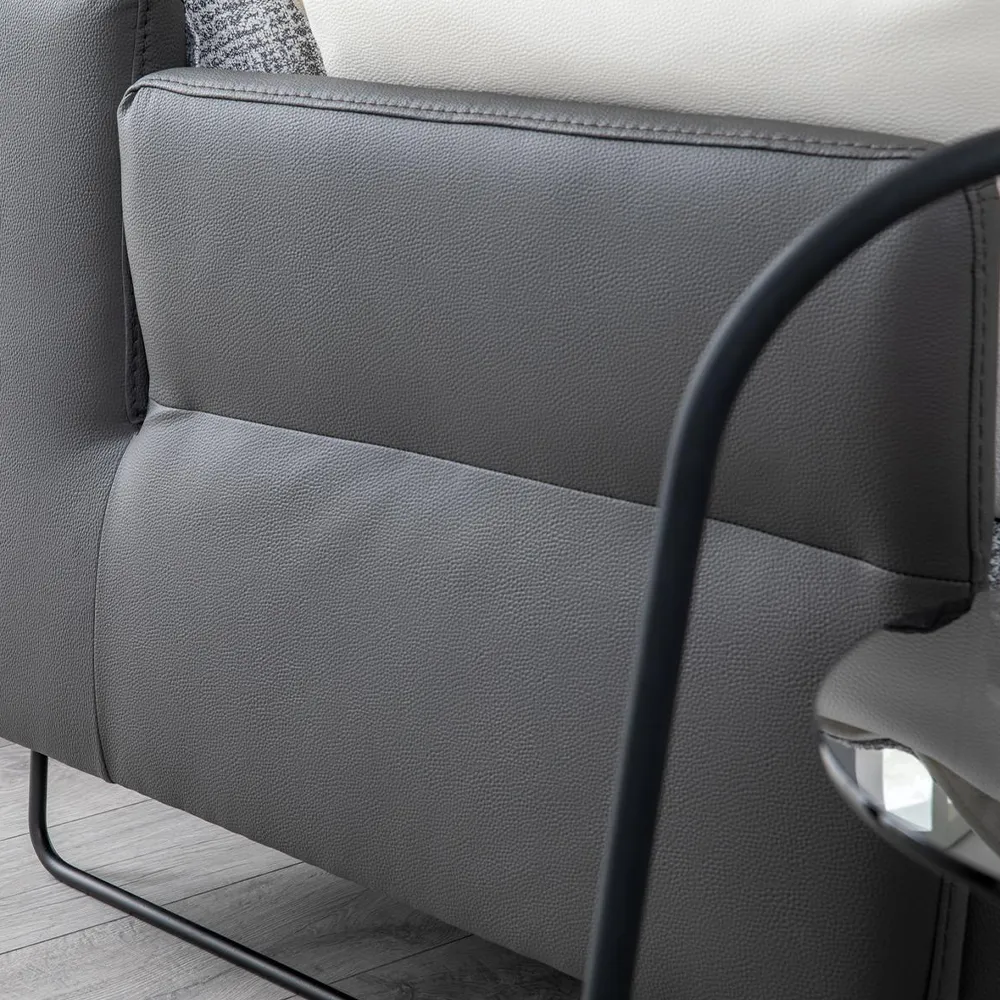 Ay Işığı Living Room Set - Image 15