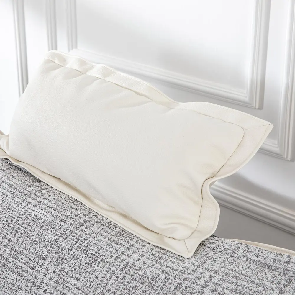 Ay Işığı Living Room Set - Image 2