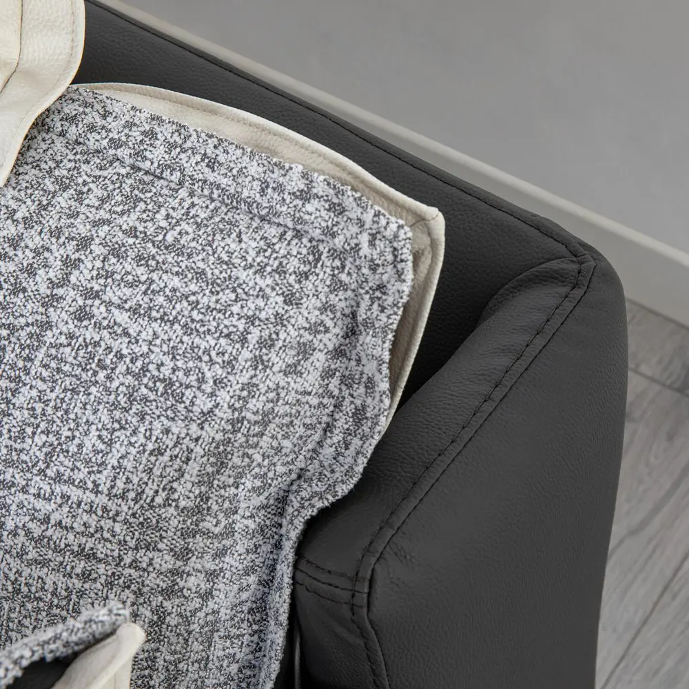 Ay Işığı Living Room Set - Image 4