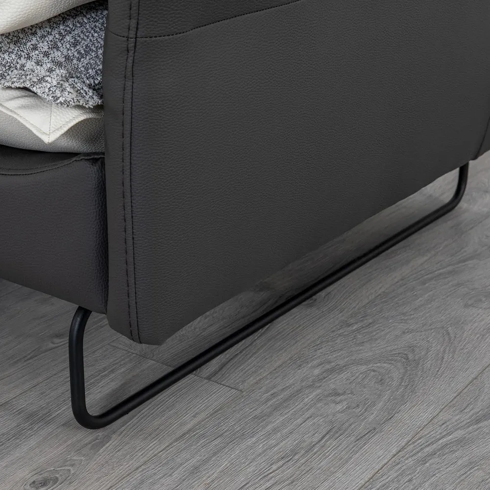 Ay Işığı Living Room Set - Image 5