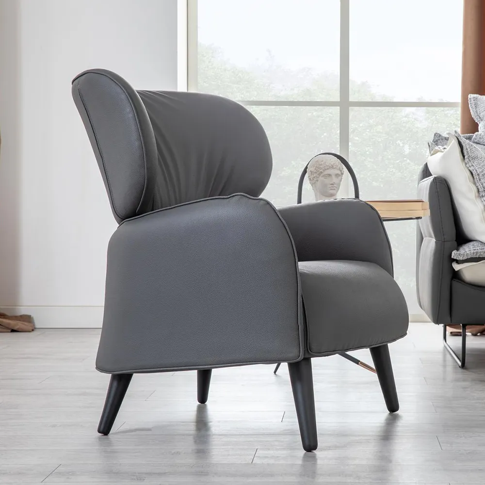 Ay Işığı Living Room Set - Image 6