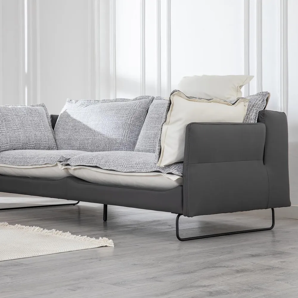 Ay Işığı Living Room Set - Image 7