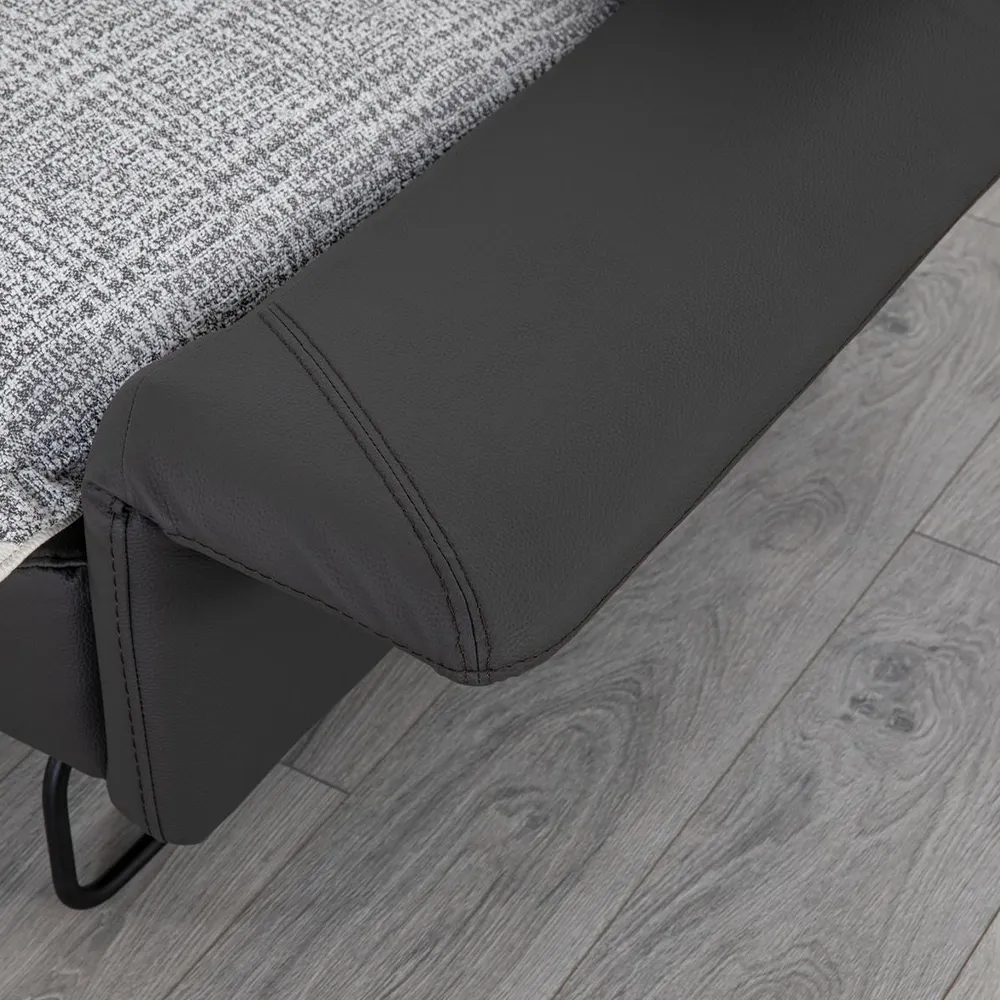 Ay Işığı Living Room Set - Image 8