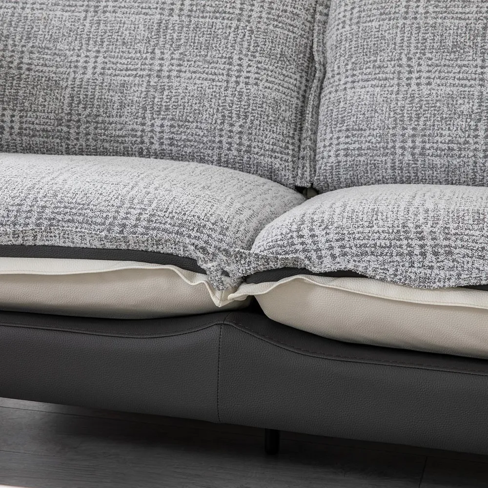 Ay Işığı Living Room Set - Image 9