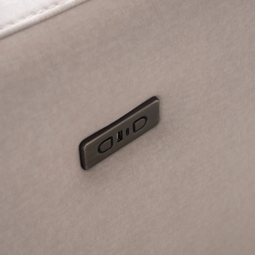 Como Corner Sofa Set - Image 7