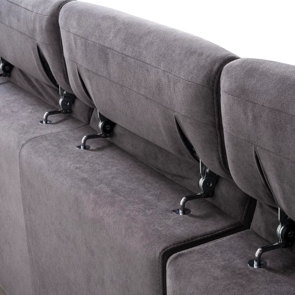 Discover luxury with the Como corner sofa set for sale in London, your perfect choice.