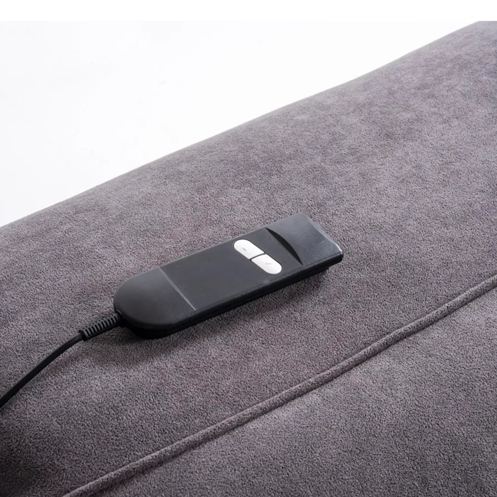 Find your perfect Como corner sofa in London today. Shop now for the best deals.