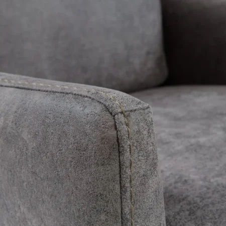 Dubai Living Room Set