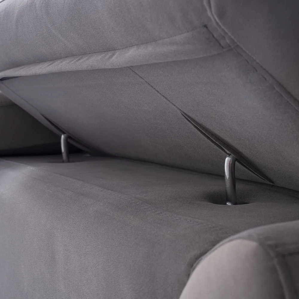 Eftelya Living Room Set - Image 10