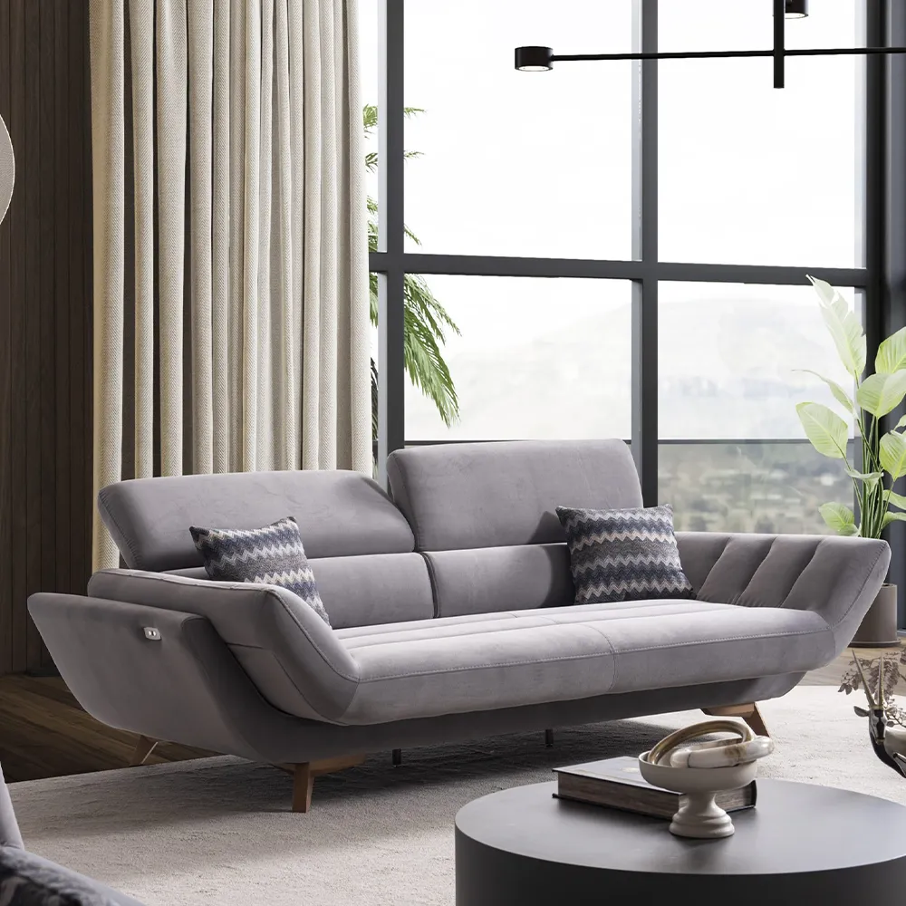 Eftelya Living Room Set - Image 12