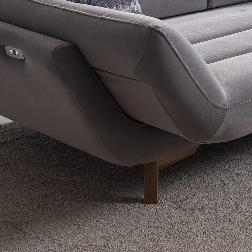 Eftelya Living Room Set - Image 13