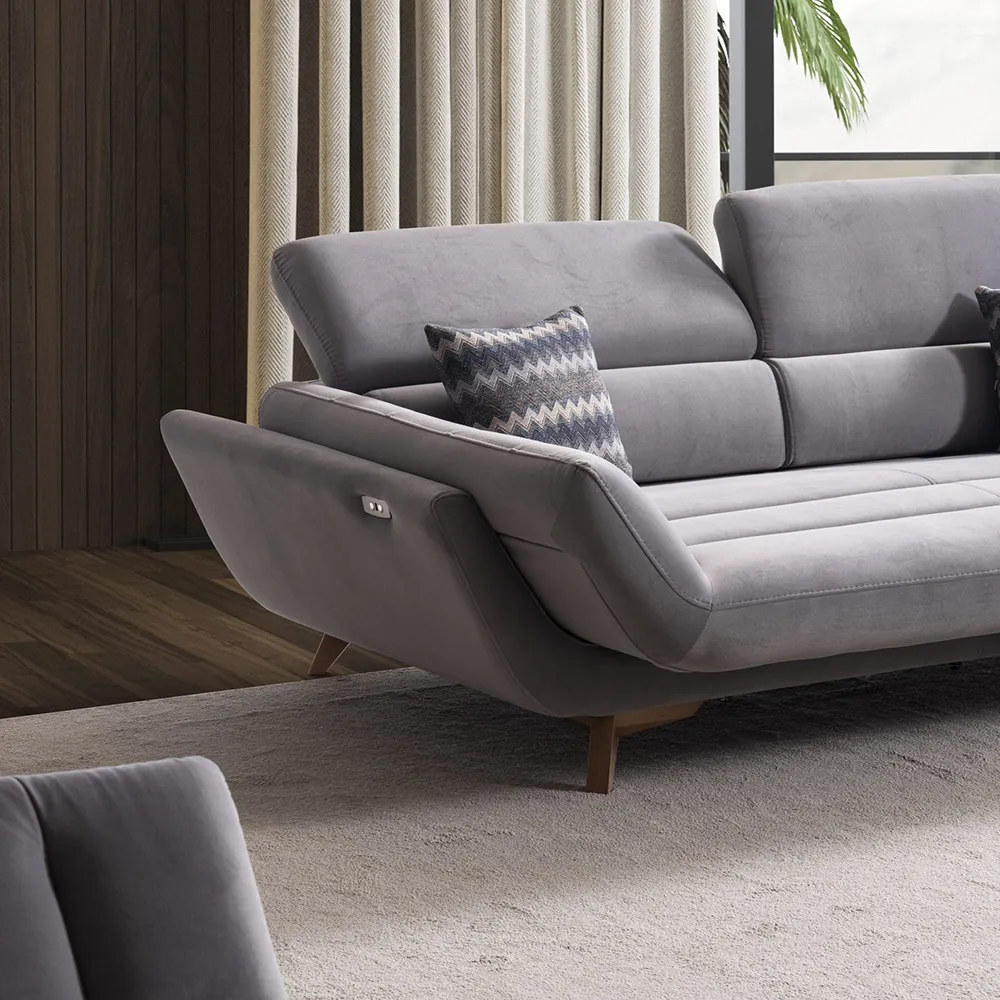 Eftelya Living Room Set - Image 14