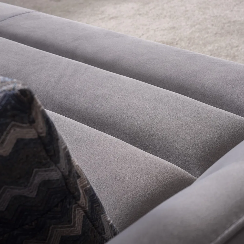 Eftelya Living Room Set - Image 16