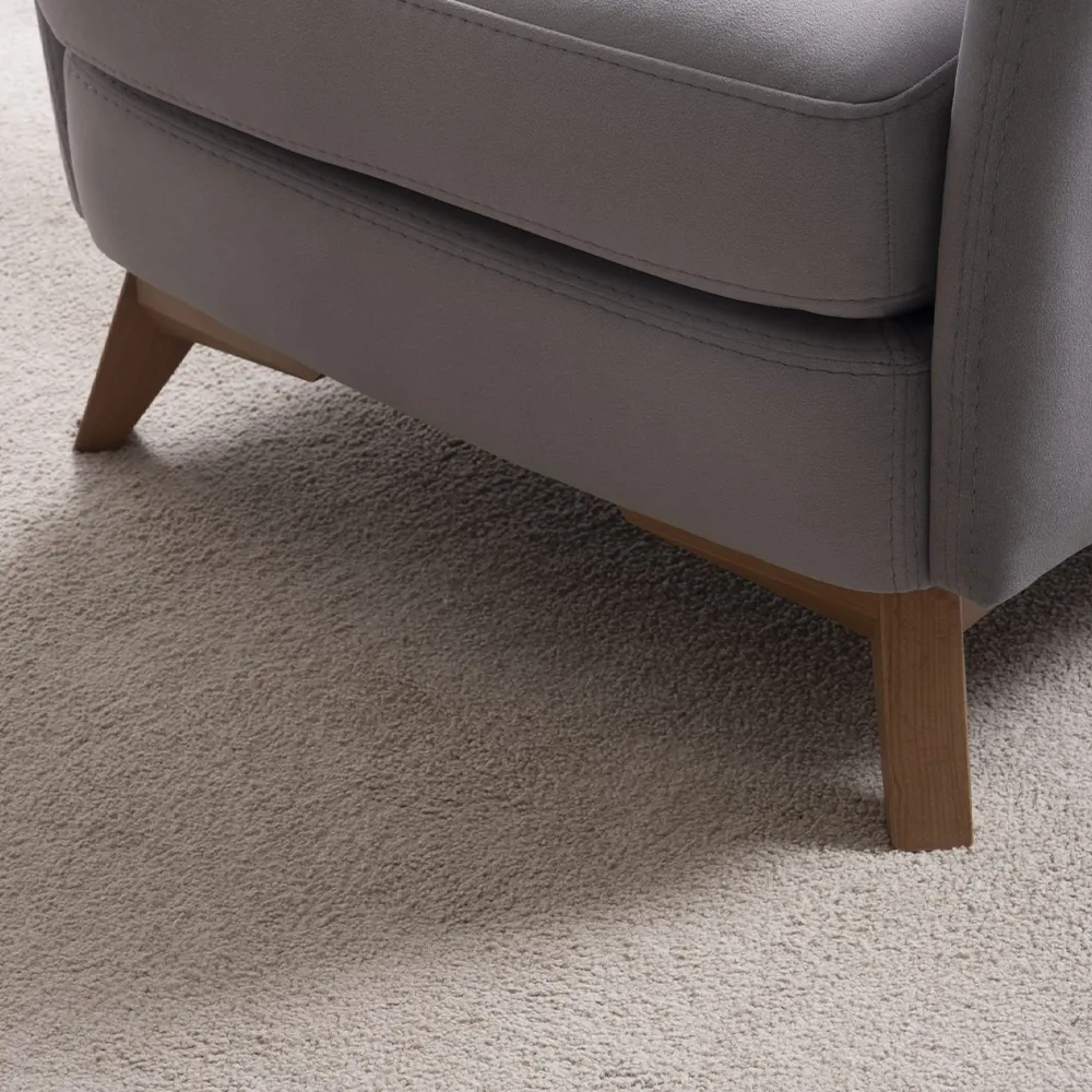 Eftelya Living Room Set - Image 4