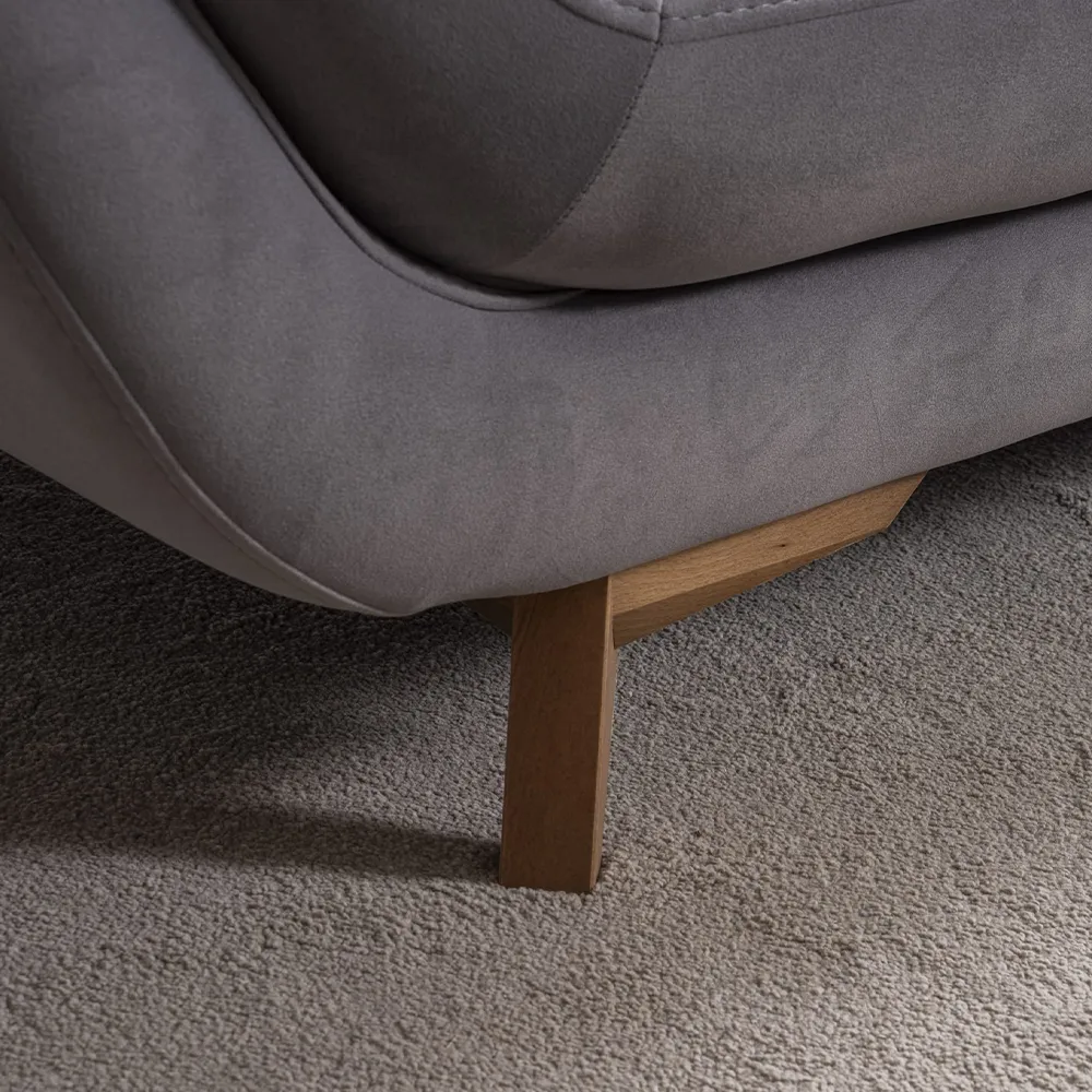 Eftelya Living Room Set - Image 6