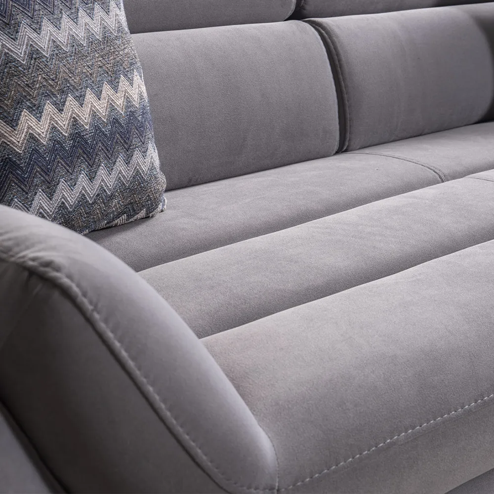 Eftelya Living Room Set - Image 7