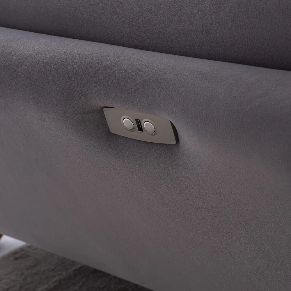 Eftelya Living Room Set - Image 9