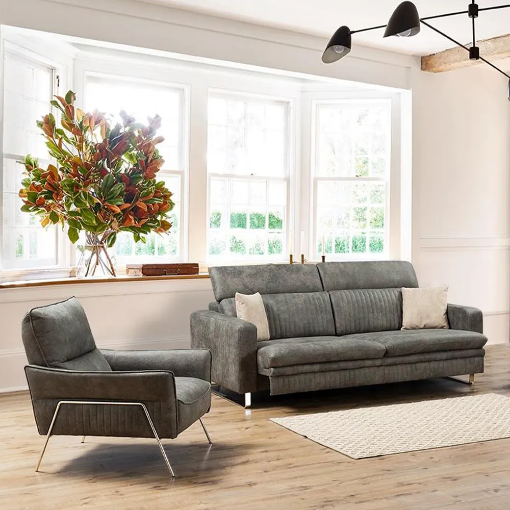 Galaksi Living Room Set